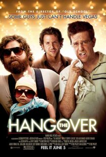 دانلود فیلم The Hangover 200913571-1885001642