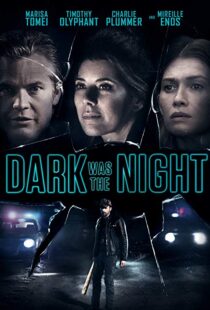 دانلود فیلم Dark Was the Night 201814236-228197544