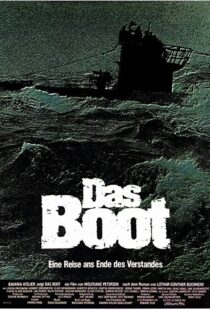 دانلود فیلم Das Boot 19815341-17343033