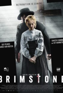 دانلود فیلم Brimstone 20166904-561523345