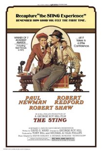 دانلود فیلم The Sting 19735544-439891441