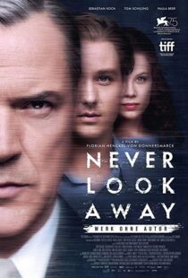 دانلود فیلم Never Look Away 201817611-462298155