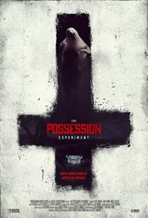 دانلود فیلم The Possession Experiment 201610675-2113204434