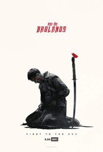 دانلود سریال Into the Badlands15214-1908168855