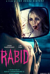 دانلود فیلم Rabid 201912816-1633079180