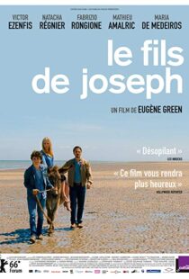 دانلود فیلم The Son of Joseph 201615418-439692740