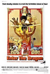 دانلود فیلم Enter the Dragon 19736833-384078544