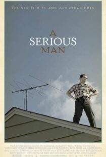 دانلود فیلم A Serious Man 20093743-1173951179