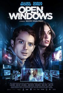 دانلود فیلم Open Windows 201484988-97011209