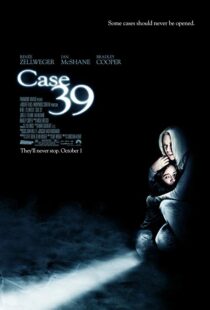 دانلود فیلم Case 39 200918794-1133661352