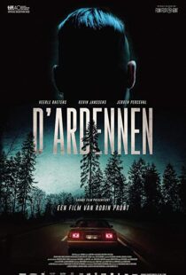 دانلود فیلم The Ardennes 201510500-503465883