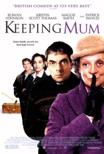 دانلود فیلم Keeping Mum 200521451-1251520839