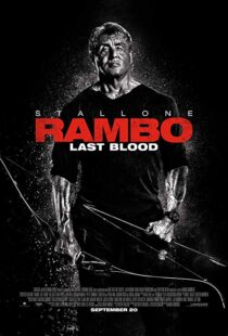 دانلود فیلم Rambo: Last Blood 201922116-186770863