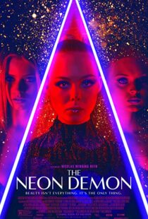 دانلود فیلم The Neon Demon 201614683-387785699