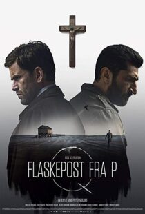 دانلود فیلم Department Q: A Conspiracy of Faith 201620845-418227706