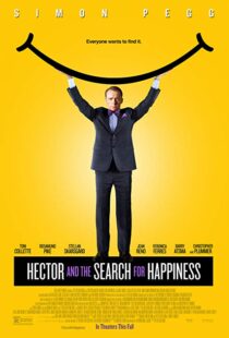 دانلود فیلم Hector and the Search for Happiness 20143668-130443795