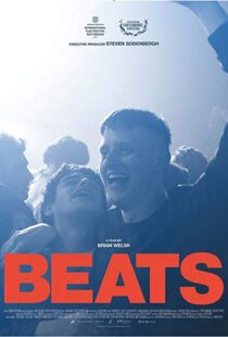 دانلود فیلم Beats 201912276-660169906