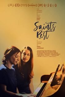 دانلود فیلم Saints Rest 201810108-1467719207