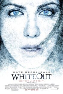 دانلود فیلم Whiteout 200912074-1484160033