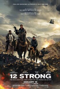 دانلود فیلم 12 Strong 201816800-618280298