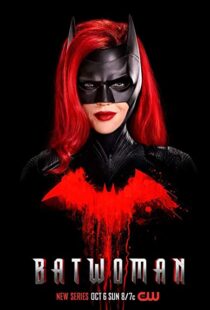 دانلود سریال Batwoman19301-18467231