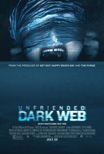 دانلود فیلم Unfriended: Dark Web 20184616-944250844