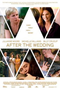 دانلود فیلم After the Wedding 201918533-610675904