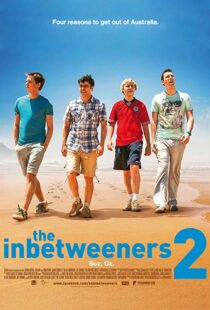 دانلود فیلم The Inbetweeners 2 201412102-1901663542