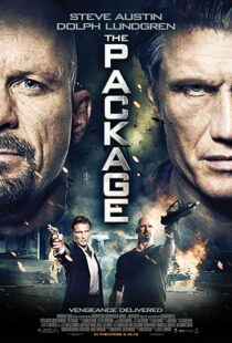 دانلود فیلم The Package 201222529-39059937