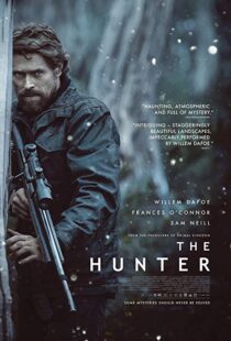 دانلود فیلم The Hunter 201112327-1632293951