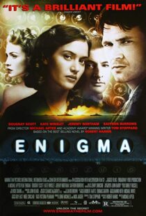 دانلود فیلم Enigma 200111698-184961211