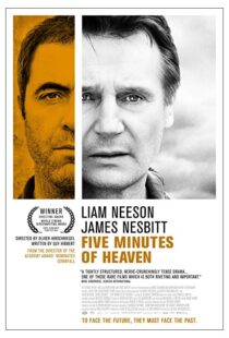 دانلود فیلم Five Minutes of Heaven 200918035-388748554