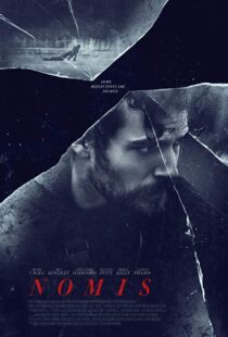 دانلود فیلم Night Hunter 201818579-270125361