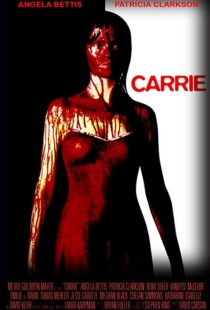 دانلود فیلم Carrie 200211299-333464675