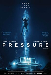 دانلود فیلم Pressure 201513740-1338650865