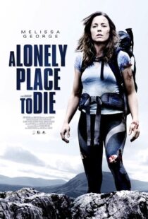 دانلود فیلم A Lonely Place to Die 20114664-976343078