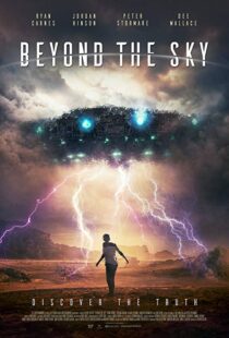 دانلود فیلم Beyond the Sky 201818465-649586948