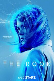 دانلود سریال The Rook10429-642781020