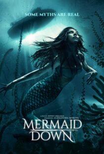 دانلود فیلم Mermaid Down 201912653-1417251581