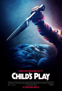 دانلود فیلم Child’s Play 201920425-1799288703