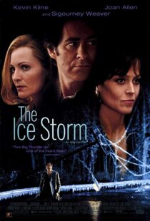 دانلود فیلم The Ice Storm 19979863-414184350