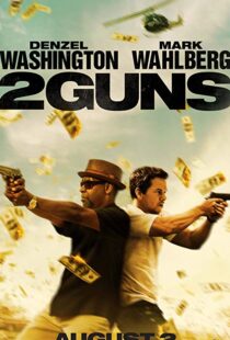 دانلود فیلم 2 Guns 201315215-1702587160