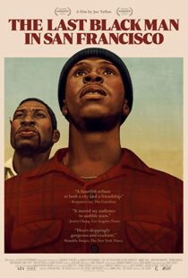 دانلود فیلم The Last Black Man in San Francisco 201910311-1567639459