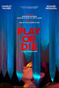 دانلود فیلم Play or Die 201910348-89929504