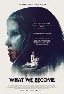 دانلود فیلم What We Become 201521750-386717826