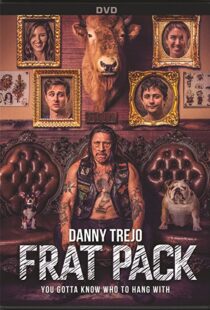 دانلود فیلم Frat Pack 20188357-1484587912