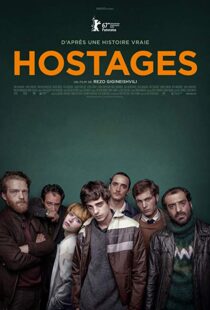 دانلود فیلم Hostages 20178778-1743333456