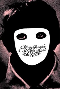 دانلود فیلم Eyes Without a Face 196010474-632031005