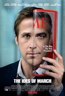 دانلود فیلم The Ides of March 20114361-751342341