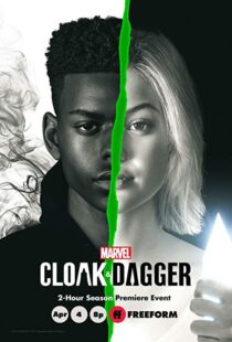 دانلود سریال Cloak & Dagger8489-2029888316